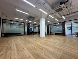 Epl Building (D3), Factory #561767911